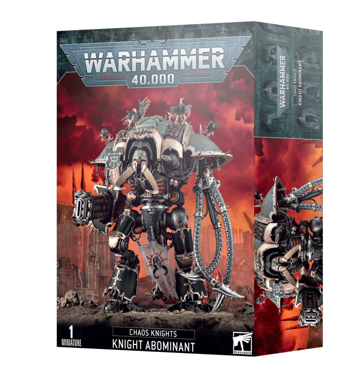 https___trade.games-workshop.com_assets_2022_05_99120102137_CKKnightAbominantStock.jpg