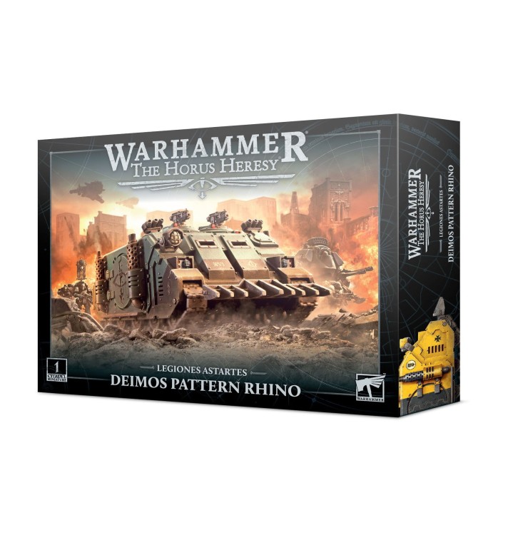 https___trade.games-workshop.com_assets_2022_05_99123001001_HHDeimosPatternRhinoStock.jpg