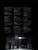 ec64ce3fba63709e4893ee3af819.jpeg