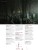 dac6cb1c3c142b186681677430e8.jpeg