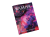 ad861d256c70750f1e7789207cdf.png