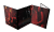 a6d68a7e8c776f77c07b8b2766fc.png