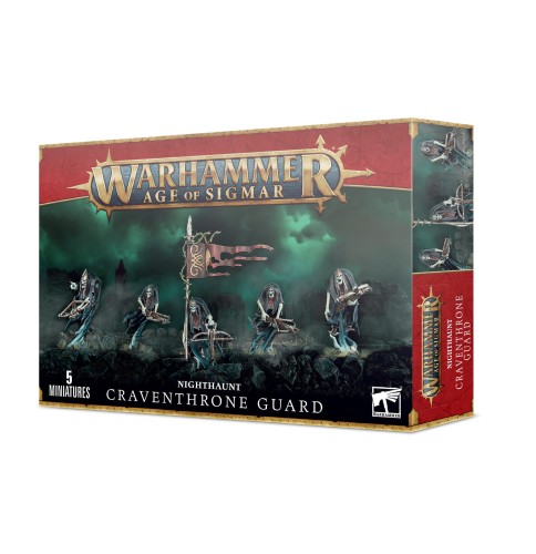 https___trade.games-workshop.com_assets_2022_05_99120207097_CraventhroneGuardStock.jpg