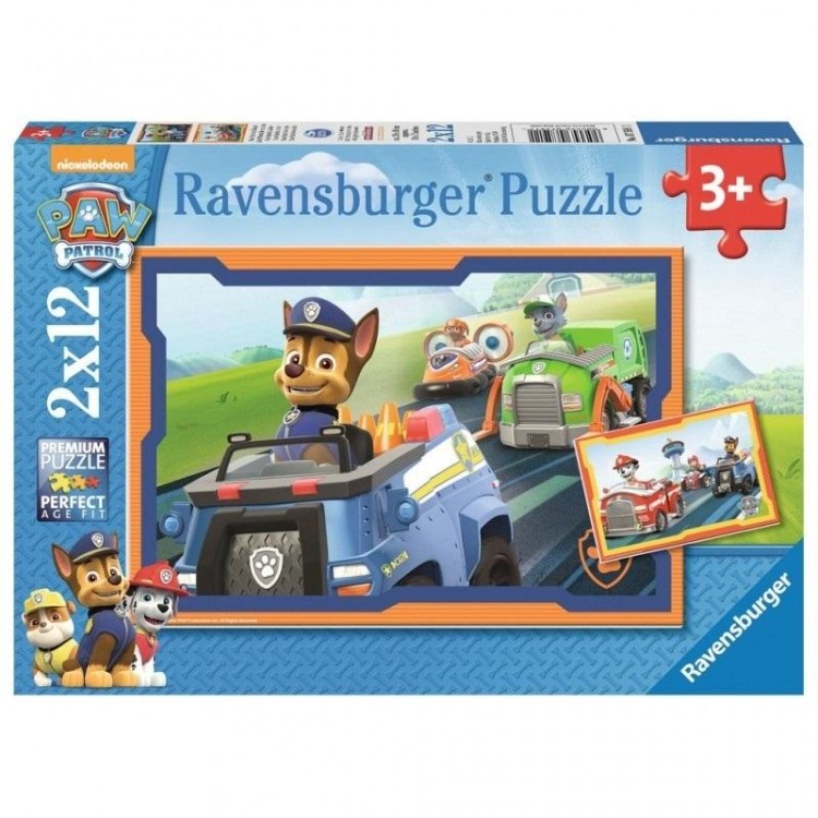 282598.jpg