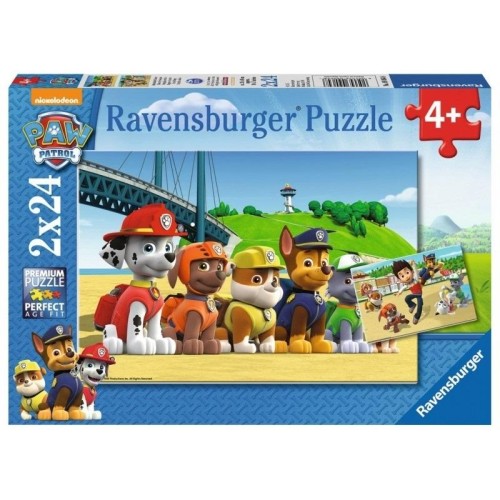 282578.jpg
