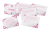 rebel-gra-imprezowa-dylematy-3-karty.png