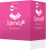 rebel-gra-imprezowa-dylematy-3-box3d.png