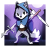 rebel-to-ja-go-tne-awanurnicy-i-druidzi-asset5.png