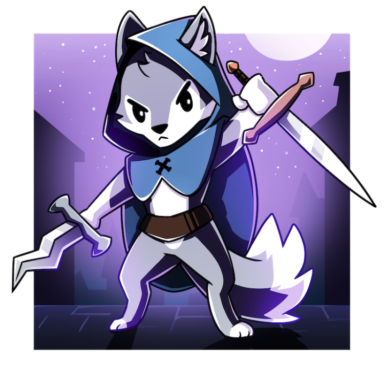 rebel-to-ja-go-tne-awanurnicy-i-druidzi-asset5.png
