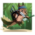 rebel-to-ja-go-tne-awanurnicy-i-druidzi-asset4.png