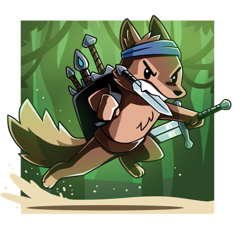 rebel-to-ja-go-tne-awanurnicy-i-druidzi-asset4.png