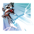 rebel-to-ja-go-tne-awanurnicy-i-druidzi-asset3.png