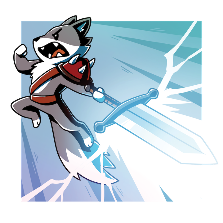 rebel-to-ja-go-tne-awanurnicy-i-druidzi-asset3.png