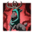rebel-to-ja-go-tne-awanurnicy-i-druidzi-asset2.png