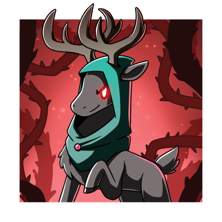 rebel-to-ja-go-tne-awanurnicy-i-druidzi-asset2.png
