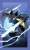 rebel-to-ja-go-tne-awanurnicy-i-druidzi-asset1.png