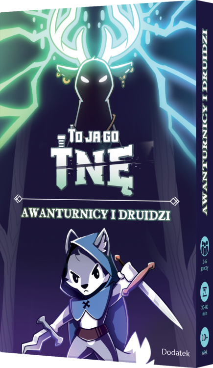 rebel-to-ja-go-tne-awanurnicy-i-druidzi-box3d.png