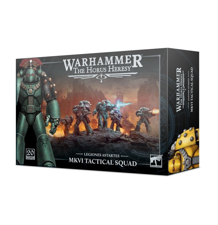 https___trade.games-workshop.com_assets_2022_06_99123001003_MKVITacticalSquadStock.jpg