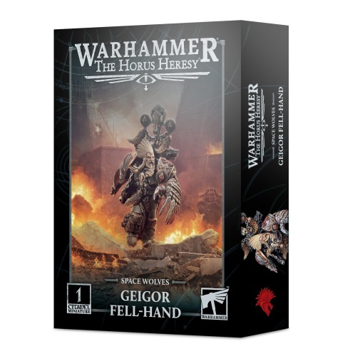 https___trade.games-workshop.com_assets_2022_06_99123001021_HHGeigorFellHandStock.jpg