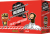 rebel-dodatek-dylemat-wagonika-postacie-i-modyfikatory-box3d-1200x900-ffffff.png