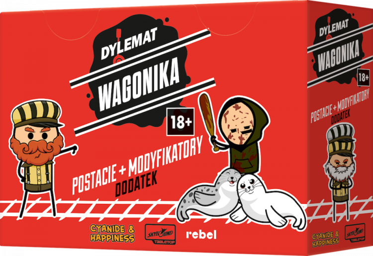 rebel-dodatek-dylemat-wagonika-postacie-i-modyfikatory-box3d-1200x900-ffffff.png