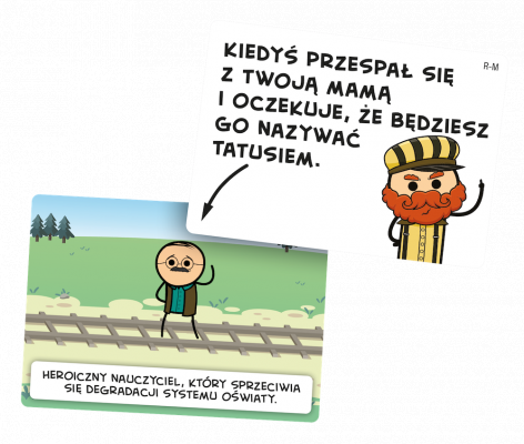 rebel-dodatek-dylemat-wagonika-postacie-i-modyfikatory-asset1-0x400-ffffff.png