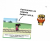 rebel-dodatek-dylemat-wagonika-postacie-i-modyfikatory-asset3-0x400-ffffff.png