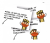 rebel-dodatek-dylemat-wagonika-postacie-i-modyfikatory-asset5-0x400-ffffff.png