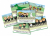 rebel-dodatek-dylemat-wagonika-postacie-i-modyfikatory-asset4-0x400-ffffff.png