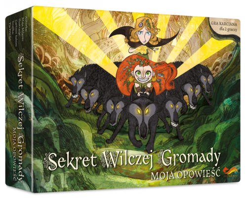 SEKRETY_WILCZEJ_box3D_web-1200x900-ffffff.png