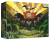 SEKRETY_WILCZEJ_box3D_web-1200x900-ffffff.png