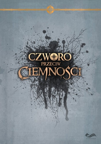 czworo-przeciw-ciemnosci-b-iext103610652.jpg