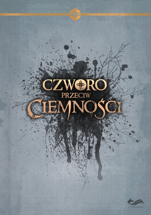 czworo-przeciw-ciemnosci-b-iext103610652.jpg
