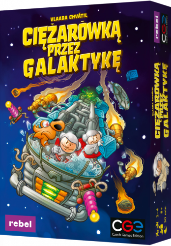 rebel-ciezarowka_przez_galaktyke-box3d2-1200x900-ffffff.png