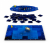 rebel-gra-rodzinna-ciezarowka-przez-galaktyke-asset1-0x400-ffffff.png