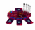 rebel-gra-rodzinna-ciezarowka-przez-galaktyke-asset2-0x400-ffffff.png