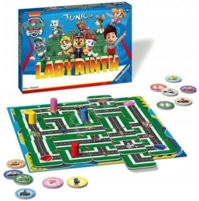 labirynt2-0x400-ffffff.jpg