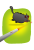 rebel-gra-karciana-eksplodujace-kotki-dwuosobowe-asset3.png