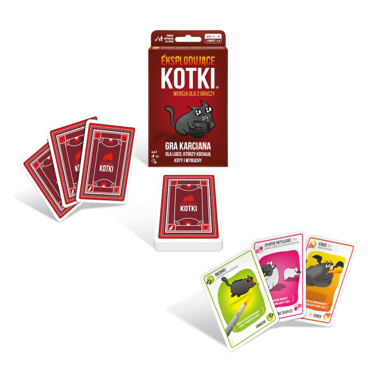 rebel-gra-karciana-eksplodujace-kotki-dwuosobowe-rozklad.png