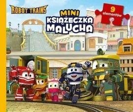 317219.jpg
