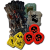 copy-of-waste-knights-druga-edycja-wersja-polska (2).jpg