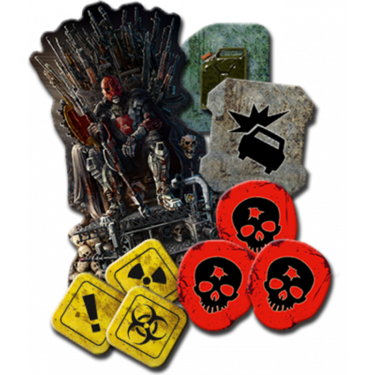 copy-of-waste-knights-druga-edycja-wersja-polska (2).jpg