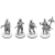 copy-of-waste-knights-druga-edycja-wersja-polska (1).jpg