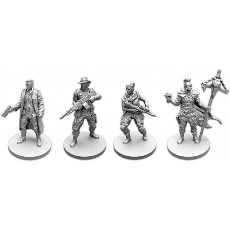 copy-of-waste-knights-druga-edycja-wersja-polska (1).jpg