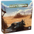 copy-of-waste-knights-druga-edycja-wersja-polska.jpg