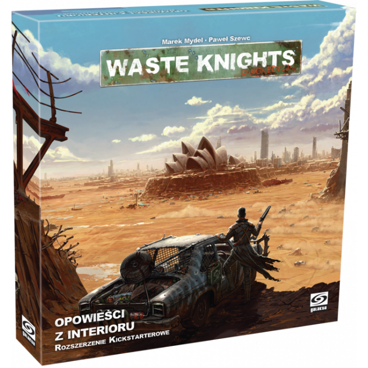 copy-of-waste-knights-druga-edycja-wersja-polska.jpg