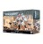 https___trade.games-workshop.com_assets_2022_01_B200a_56-20_99120113078_Tau Xv95 Ghostkeel Battlesuit.jpg
