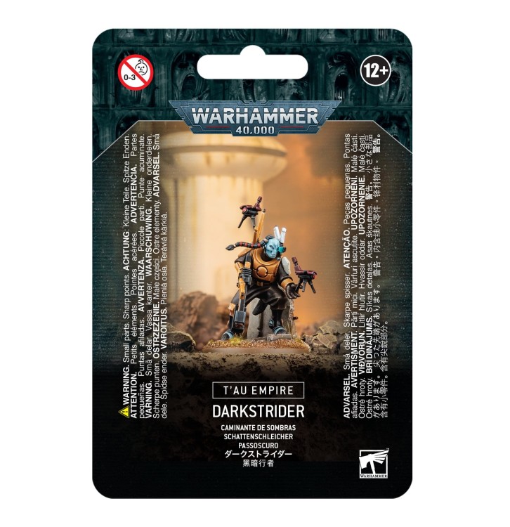https___trade.games-workshop.com_assets_2022_01_99070113005_TauDarkstriderStock.jpg