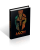 320fef5cb90f417b361fb94d8c31.png