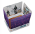 escape-room-kryminalne-zagadki-w-lustrzanym-odbiciu--zawartosc-0x400-ffffff.png
